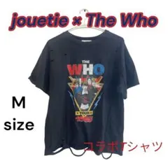 Item thumbnail for item 91f291f6-97ab-4cd5-9026-7c2eaf980066