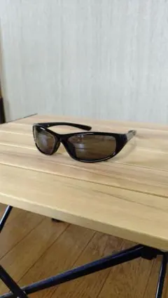 Coleman サングラス 3024-1