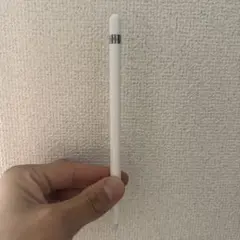 Apple Pencil ホワイト 充電式