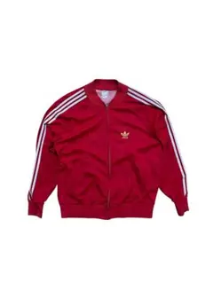 2026年最新】ADIDAS ATP フランスの人気アイテム - メルカリ