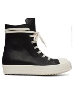 Rick Owens DRKSHDW スニーカー