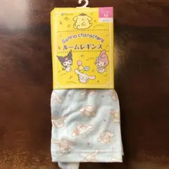 Item thumbnail for item 3c741a80-406e-4586-a982-b82b7b15e493