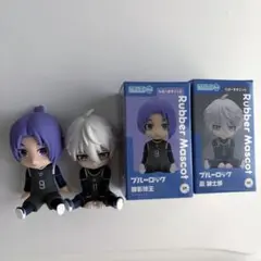 2026年最新】ブルーロック ねんどろいど 凪 誠士郎の人気アイテム