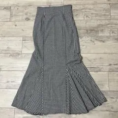 Item thumbnail for item 3be5ba18-fe6b-45c4-8188-bcf4ad6ca6ea