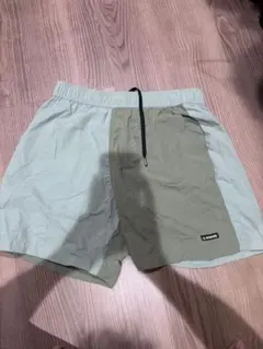 BONFIRE ショートパンツ Mサイズのサムネイル