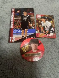 Item thumbnail for item 5253aa9c-fe1b-48d2-a57b-a19ed60f4563