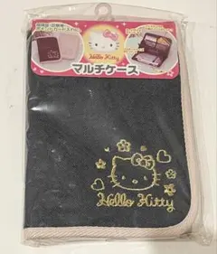 Item thumbnail for item 968225e7-4090-4570-906c-ad934d5b3fd7