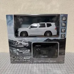 2025年最新】ランクル300 ラジコンの人気アイテム - メルカリ