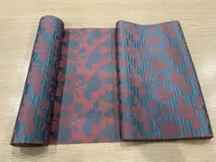 Item thumbnail for item 30f401b5-5e1a-48d9-a0d6-6453f0133e70