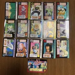 Item thumbnail for item 576a8d13-f155-4e2d-a20a-0b346c618af0