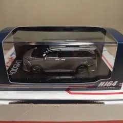 1/64 HKM トヨタ 86 藤原とうふ店仕様 - メルカリ
