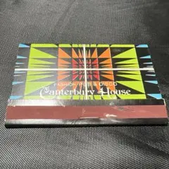 Item thumbnail for item aebb55fe-3589-4a9a-9a68-9d72eac11354