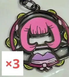 ⑦ちょびっツ クリア下敷き 手ぬぐい キーホルダー ポストカード カードホルダー ⑦ちょびっツ クリア下敷き 手ぬぐい キーホルダー ポストカード