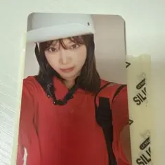 LE SSERAFIMスパゲッティ : チェウォントレカ