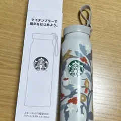 Item thumbnail for item 94c368b1-c048-41cc-b704-a2ac248a5e9a