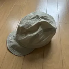 Item thumbnail for item 854dc190-5385-449d-b9a7-47743dd5101c