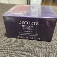 Item thumbnail for item c22f6f28-32cf-4156-8379-8e281ca132fa