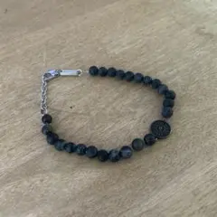 八*堂様 DISEL ディーゼル　ブレスレット　y2k 11747391