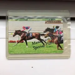 2026年最新】東ハト まねき馬の人気アイテム - メルカリ