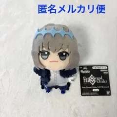 2025年最新】ちびオベロンの人気アイテム - メルカリ