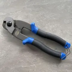 Park tool CN-10 プロフェッショナルケーブルカッターのサムネイル