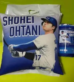 大谷翔平】MLB PLAYERS バスタオル 2種セット【GIGO限定】 - メルカリ