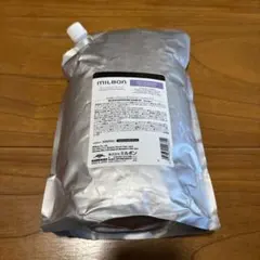 ミルボン　ナリッシング　シャンプー　ブロンドプラス2500ml milbonのサムネイル