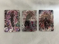 2026年最新】bm8-sec3 紅き仮面のサイヤ人の人気アイテム - メルカリ