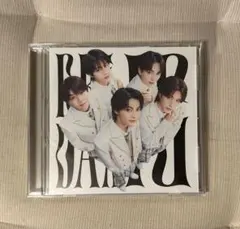 EBiDAN Yes!東京 M!LK盤 CD