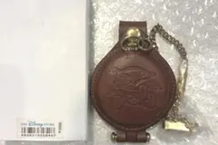 The Disney Store ミッキーマウス 懐中時計のサムネイル