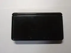 Nintendo 3DS 本体 ブラック(ジャンク品)