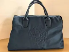 CLATHAS　クレイサス　2WAYハンドバック　ショルダーバッグ