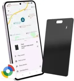 Item thumbnail for item 7c3f2e3e-5c11-4724-b99b-985b118c79b0