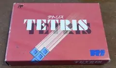 2026年最新】ファミコン テトリスの人気アイテム - メルカリ