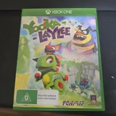 Item thumbnail for item 188b95cf-eb42-4026-bc3f-56c628356cf4