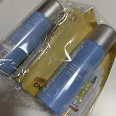 CNP プロP G ミスト　化粧水 スプレー プロポリスエキス