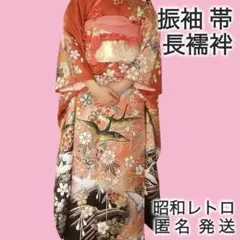 Item thumbnail for item 1b8c1ab6-3d17-4e75-ba2c-a73421cb09e1