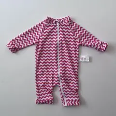 Item thumbnail for item 695227c7-14c2-4fc3-859d-62a6a502ba1a