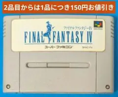 Item thumbnail for item 1bcea15e-c9df-4803-b653-d34415b7c008