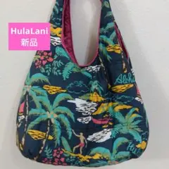 フララニトートバック