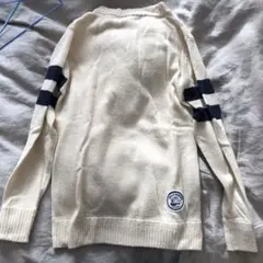 Item thumbnail for item fd2303db-3627-4083-b27c-79b2e3a0b444