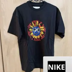 Item thumbnail for item 07a991e4-753b-4601-95ae-ab609cc69ae4