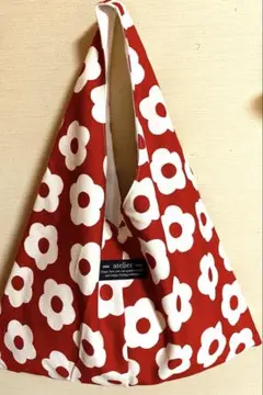 おーちゃん様 リクエスト 2点 まとめ商品