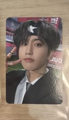 hani916様 リクエスト 2点 まとめ商品