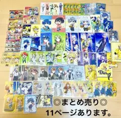 カラフルピーチ からぴち カード シール アクスタ ぬいぐるみ 묶음 판매