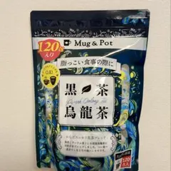 Item thumbnail for item 01c2bef4-decd-4ad0-83a0-648c1897e70a