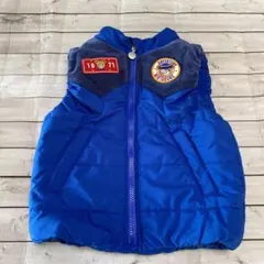 2025年最新】ミキハウス 福袋 ベストの人気アイテム - メルカリ