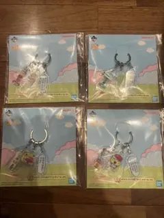 Item thumbnail for item 254197f3-605c-4b81-b3a1-283cfdaf9fad