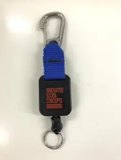 Item thumbnail for item 6749050e-ea6d-41c4-bc21-d12938876997