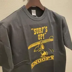 タグ付き新品！ Champion × PEANUTS T1011 Tシャツ